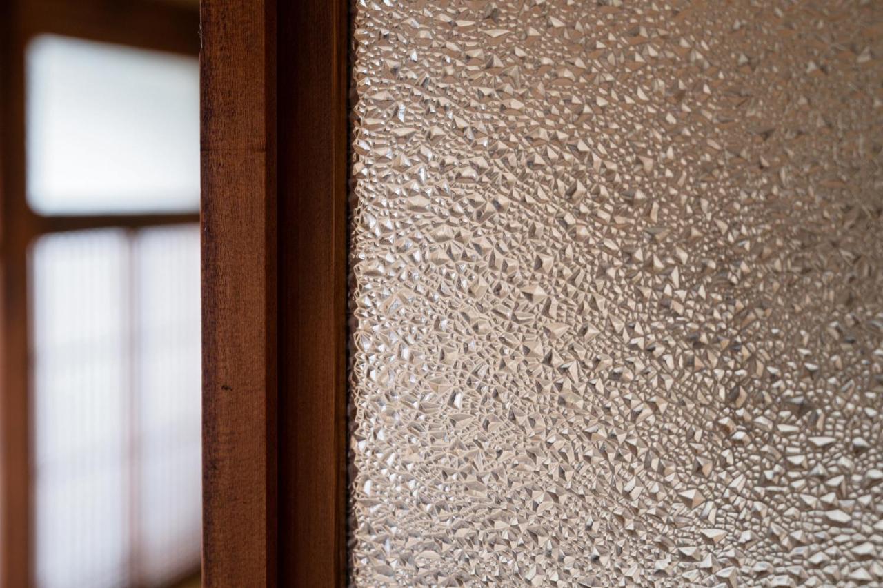 Third&Place Kyoto_Shijoomiya/四条大宮 Exterior photo